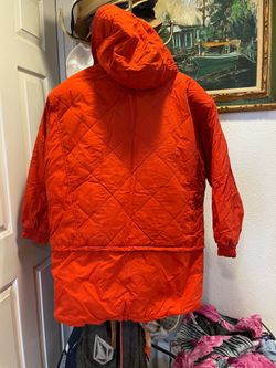 Women's Outerwear