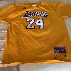 Lakers