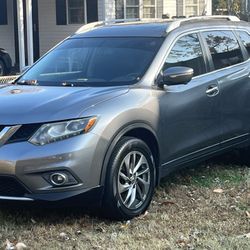 4500 OBO Talk To Me I Talk Back Runs Good Nothing Wrong Come Test Drive 2day 160xxx Miles 