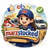 marzstocked 