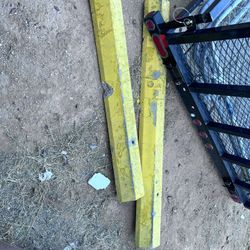 Free Curbs 