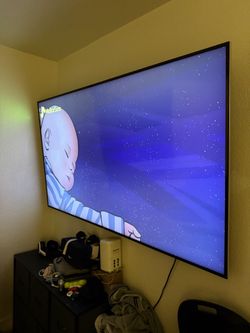 75” LG