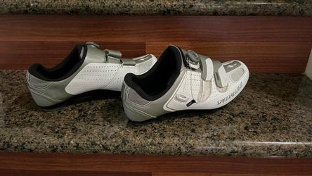 Bicycle Shoes
