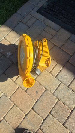 Blower De Brinca Brinnca 