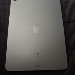 Ipad pro 2018
