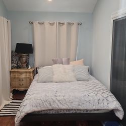 Bedroom Furniture  For Sale