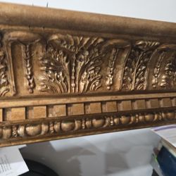 Molding Swm Made In USA