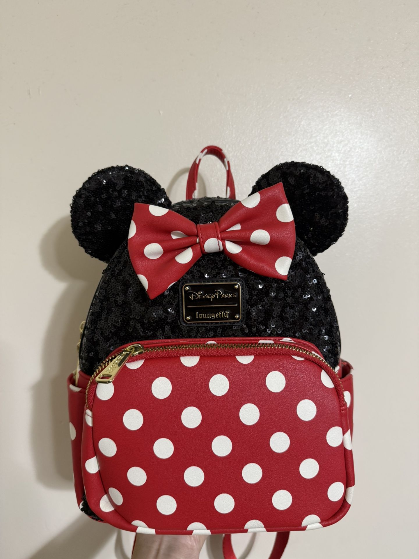 Disneyland