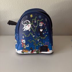 Loungefly  Backpack