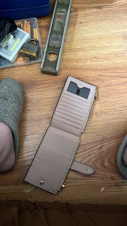 Wallet
