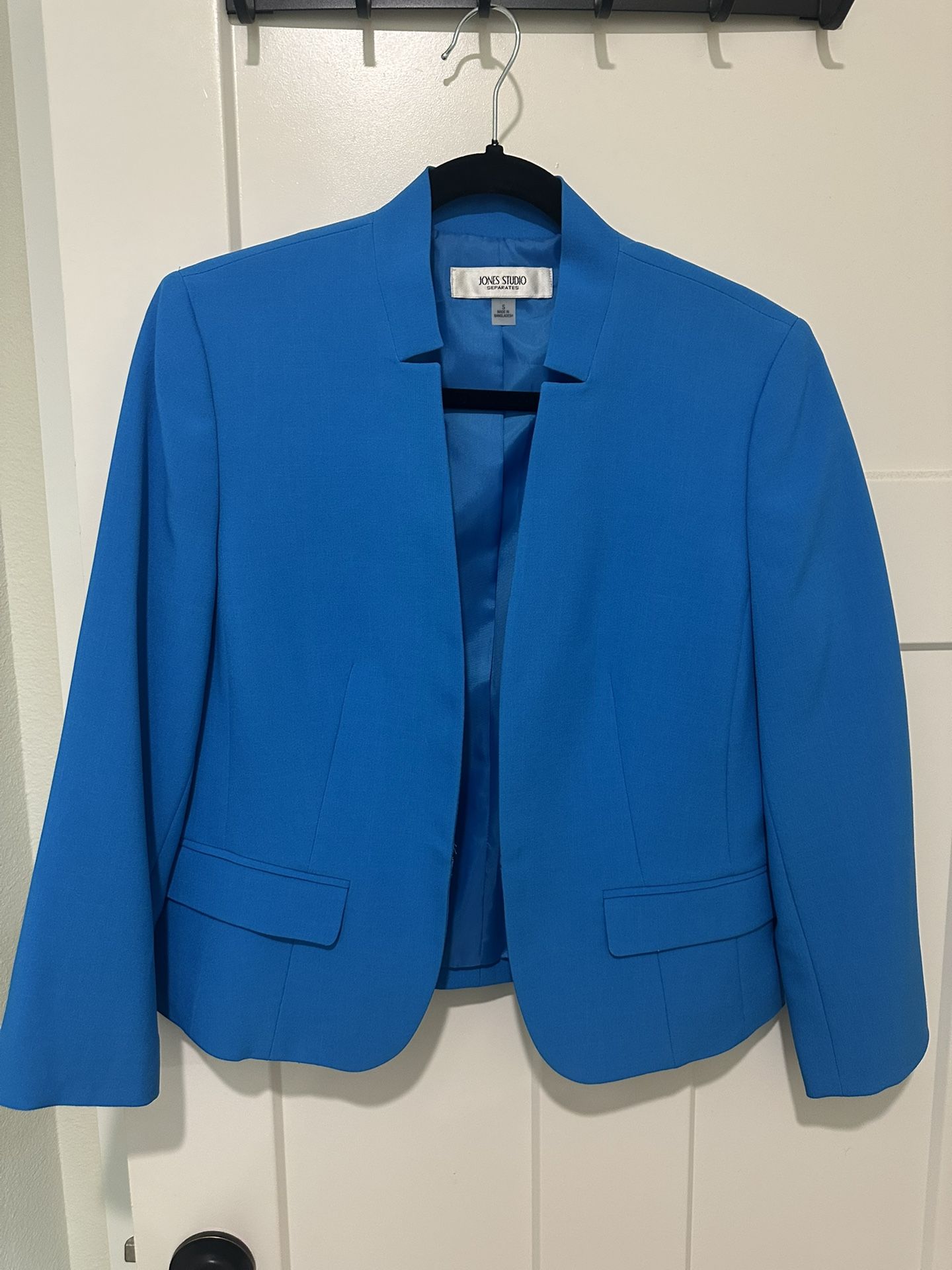 Women Blazer