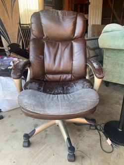 FREE Office Chair