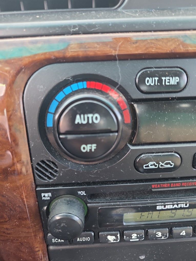 Galaxy 7zfold New $650