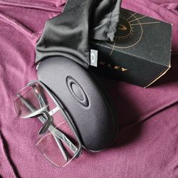 OAKLEY Sutro Lite Sunglasses