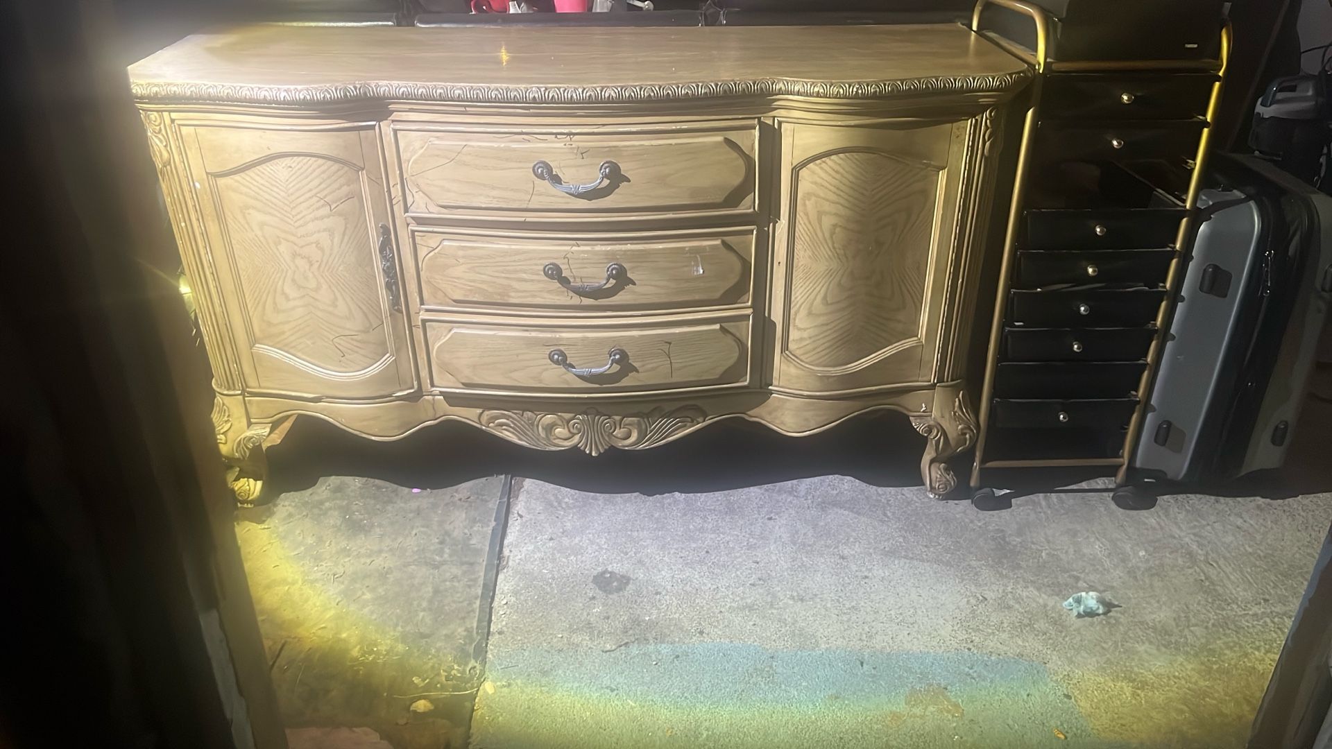 Aico Amini Innovation Corporation