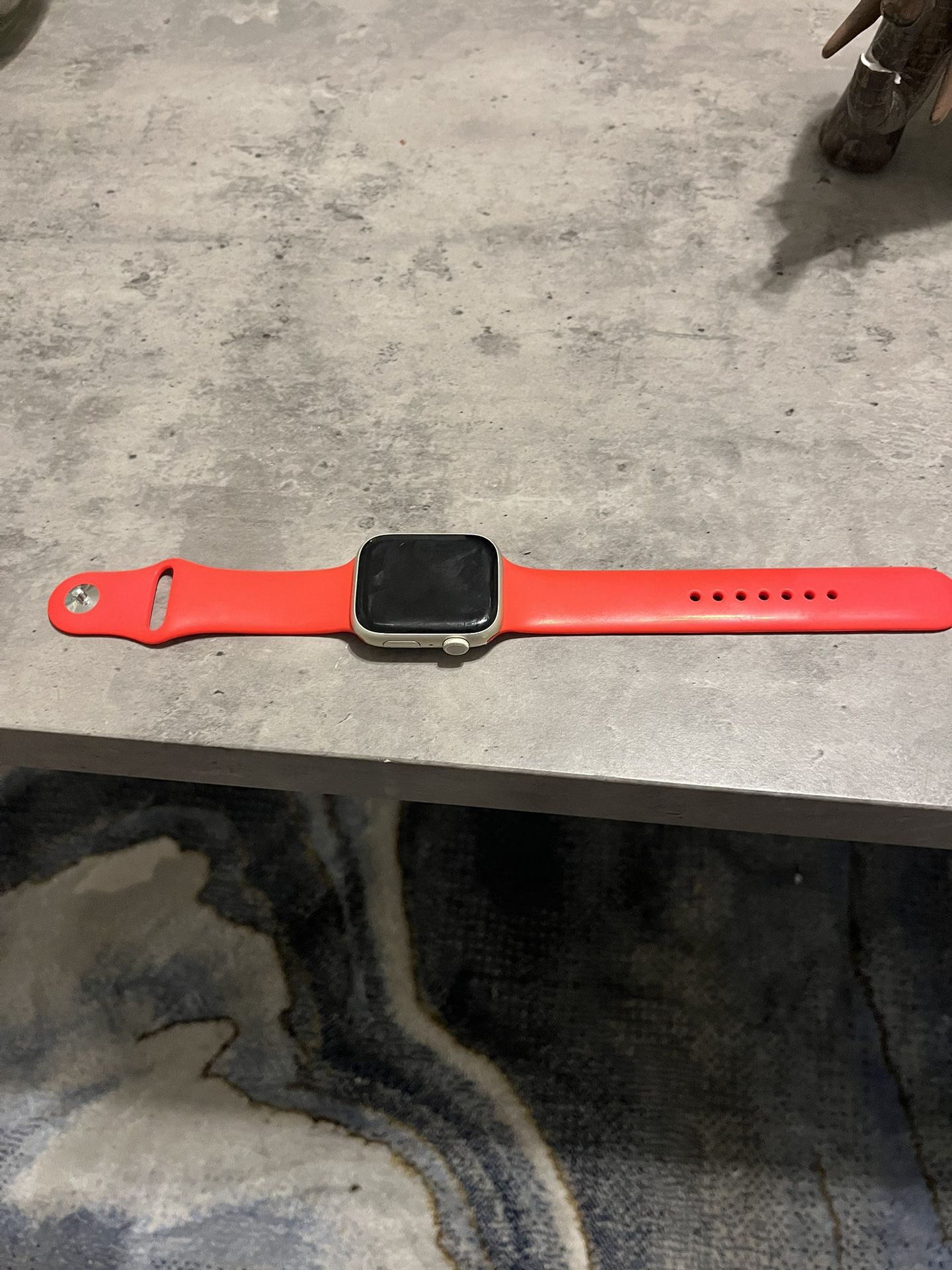Apple Watch Serie 8s