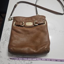 MK Crossbody