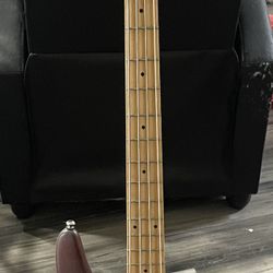 Ibanez Sr 500