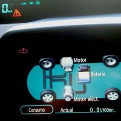 Hybrid Battery For Prius 2004-2016