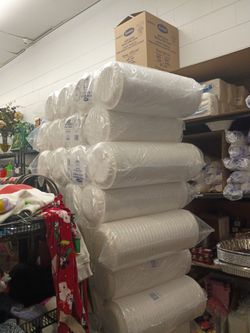 Foam Plates For Sale