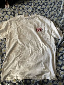 FTP glory boyz