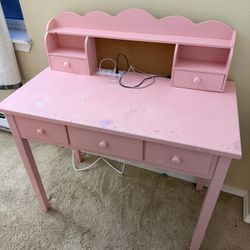 Kids study Table