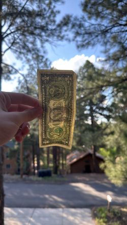1$