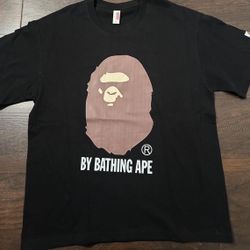 BAPE T Shirt 