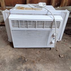 Ac For Sale Works