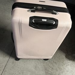 Large Suitcase