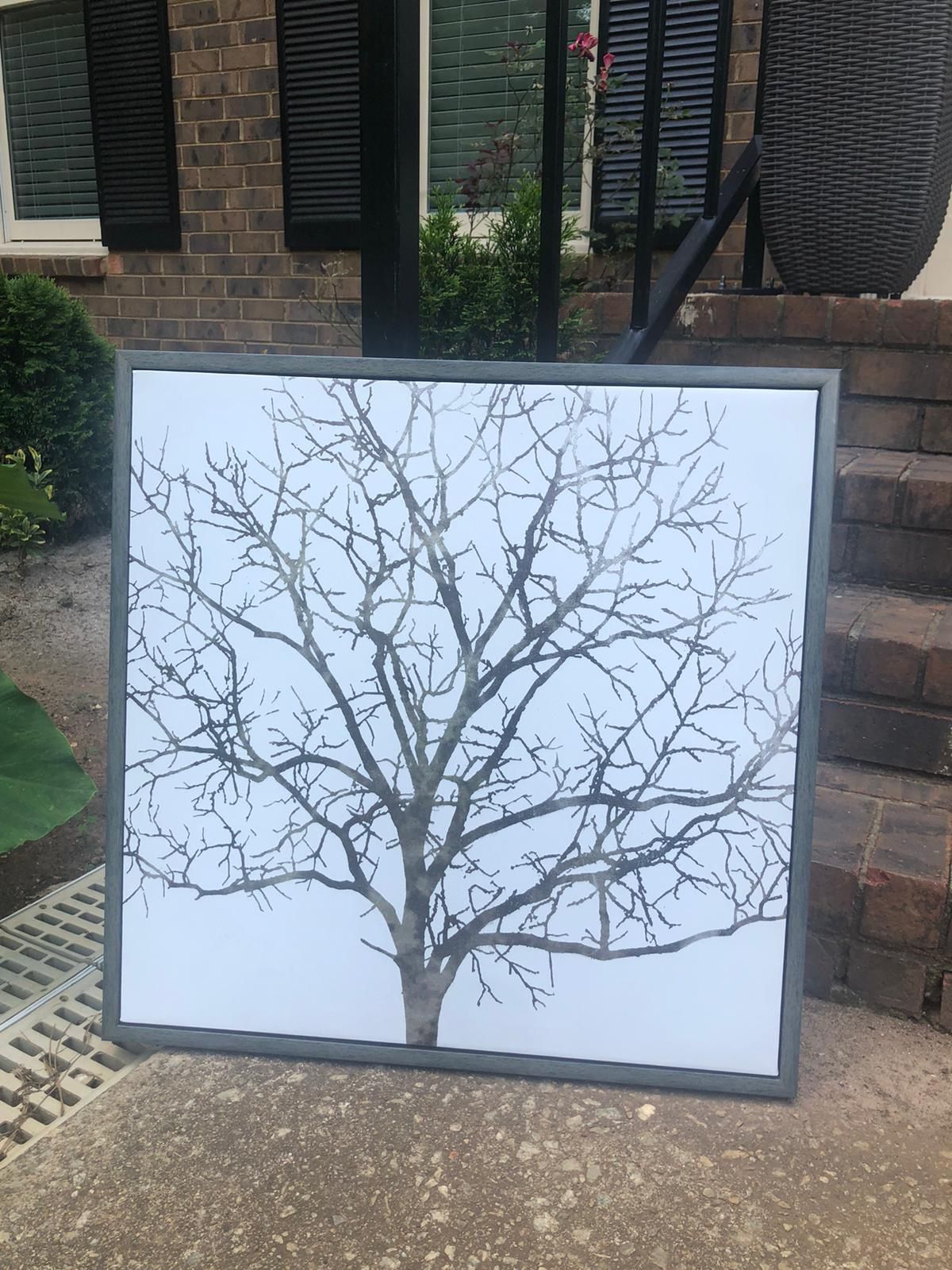 Art Piece