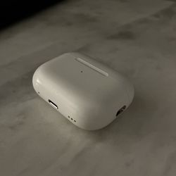 Apple AirPods Pro