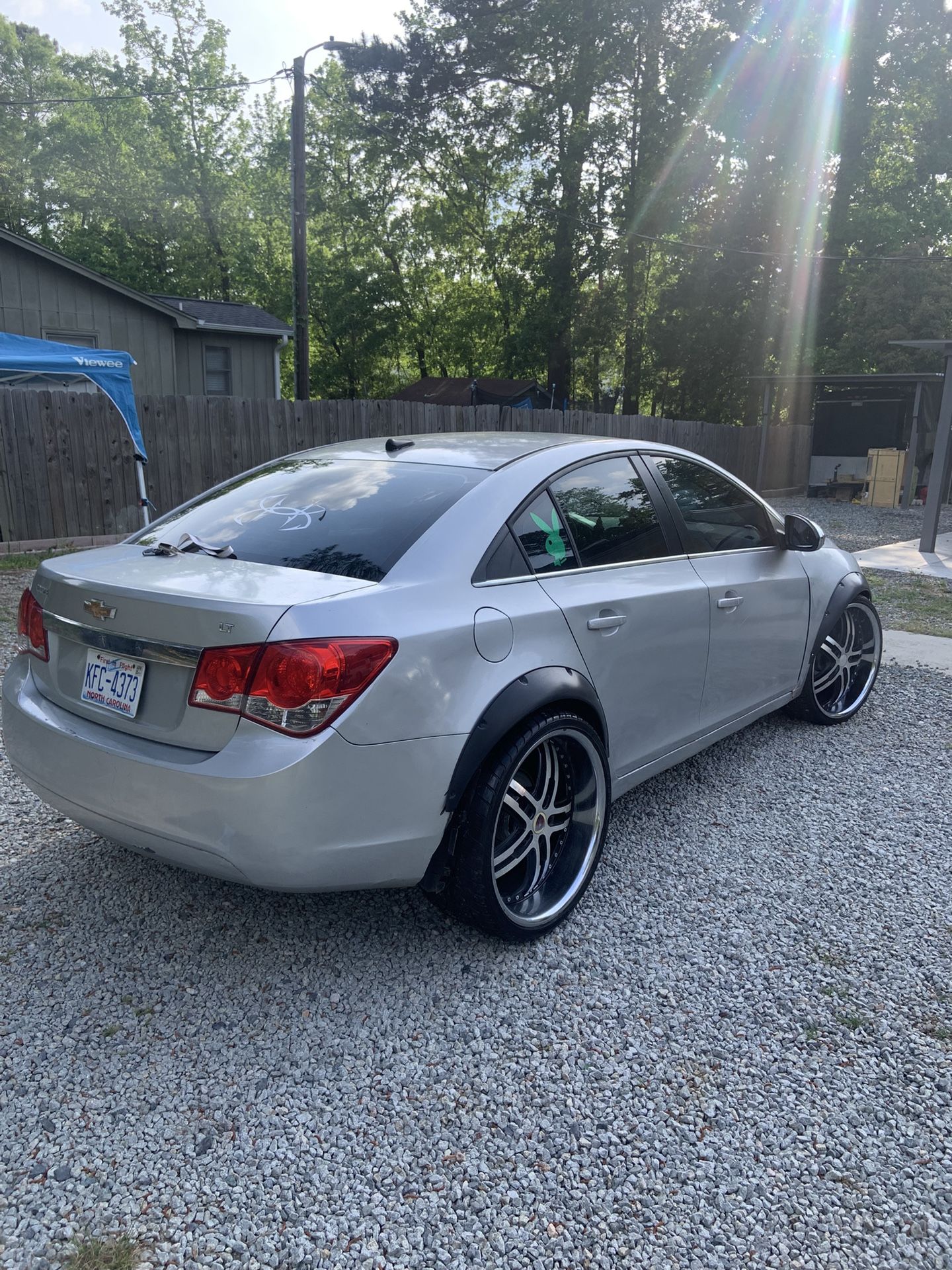 Rims For Sale