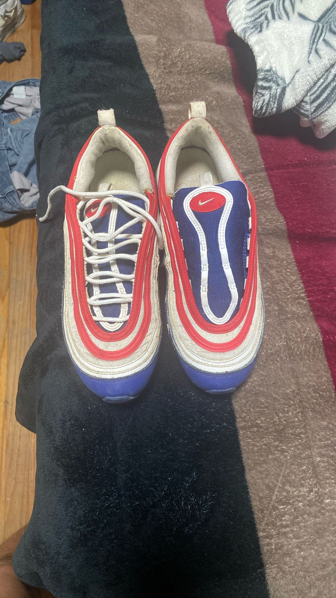 airmax 