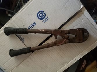 Crimpers