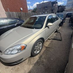 Honda/chevy/dodge/acura