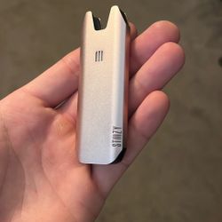 Stiiiizy Battery