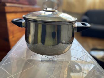 Olla