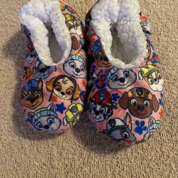 Disney  Child Sleepers 