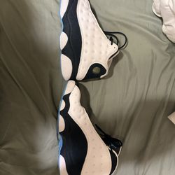 Jordan 13  