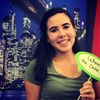 Elizabeht Villavicencio