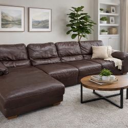 Couch Cidny Crawford 