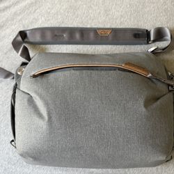 Peak Design 10L Camera Sling Bag