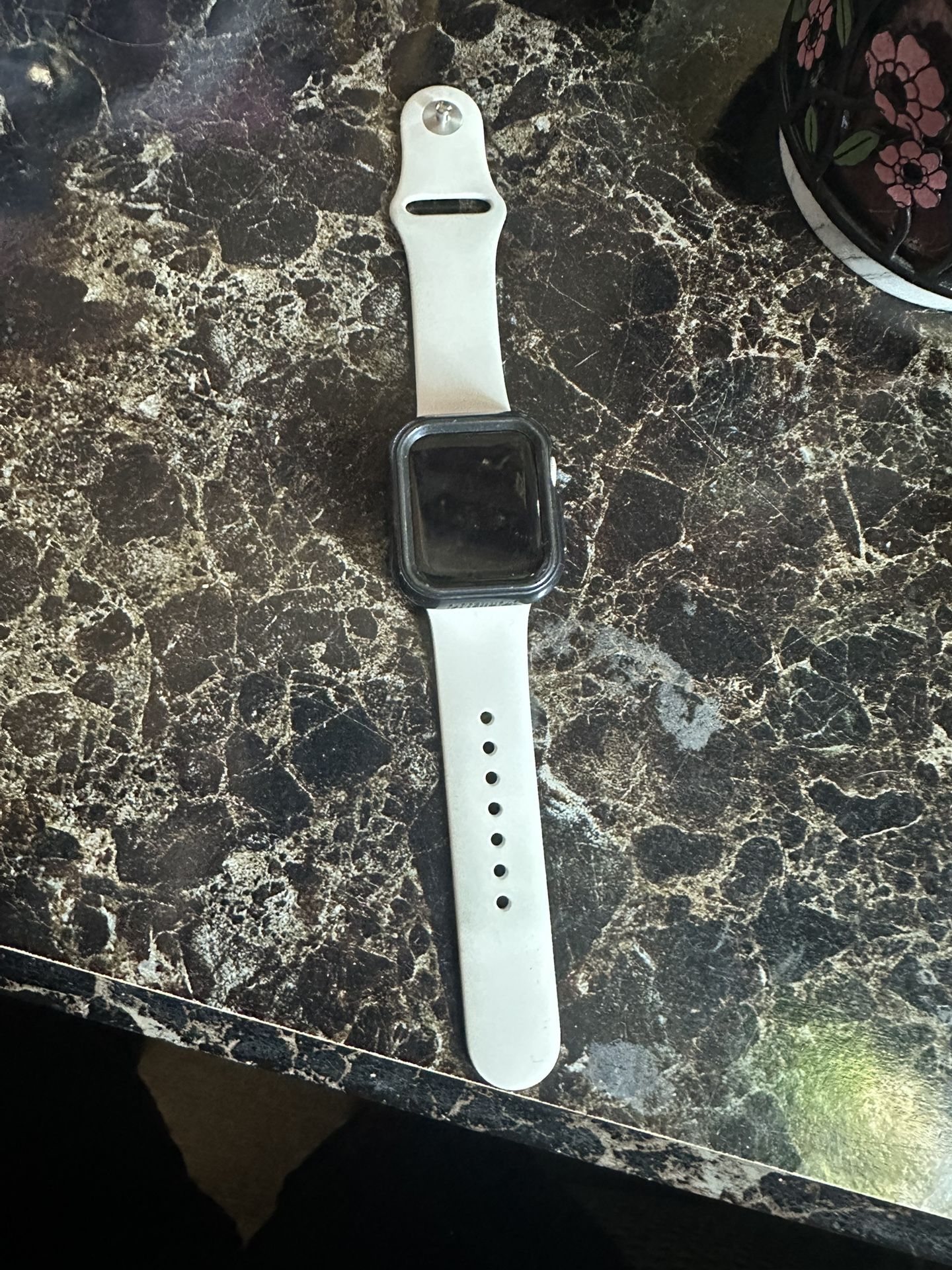 Apple Watch 40mm SE 2024