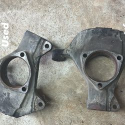 2002 Chevrolet Silverado 1500