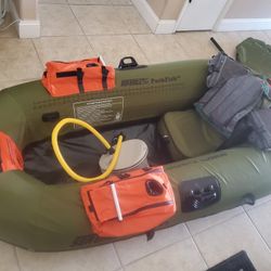 Fishing Backpack for Sale in Fresno, CA - OfferUp
