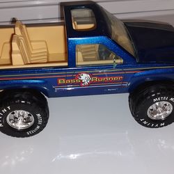 Nylint Pick -up. Truck 