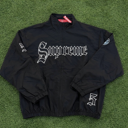 Supreme Jacket