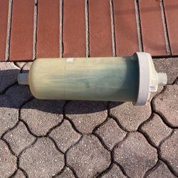 Hayward Pool Leaf Canister