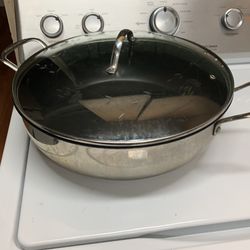Household